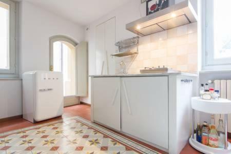 Papavero Accademia Carrara Bergamo Ngoại thất bức ảnh