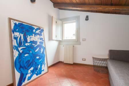Papavero Accademia Carrara Bergamo Ngoại thất bức ảnh
