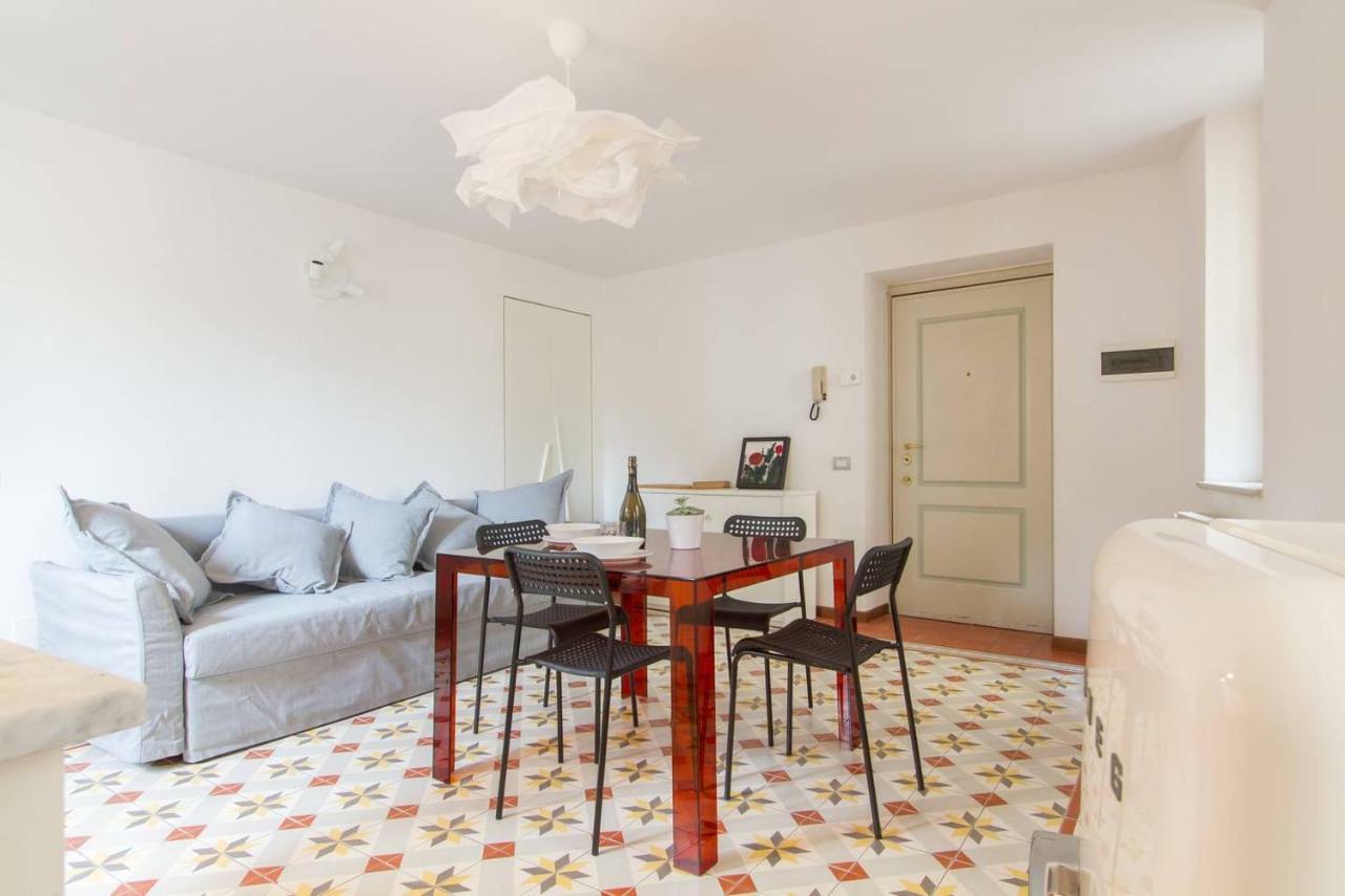 Papavero Accademia Carrara Bergamo Ngoại thất bức ảnh