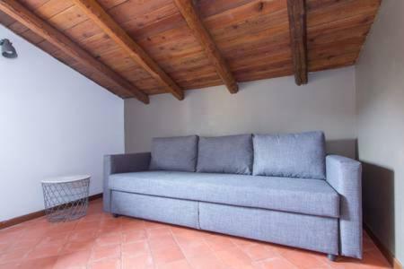 Papavero Accademia Carrara Bergamo Ngoại thất bức ảnh