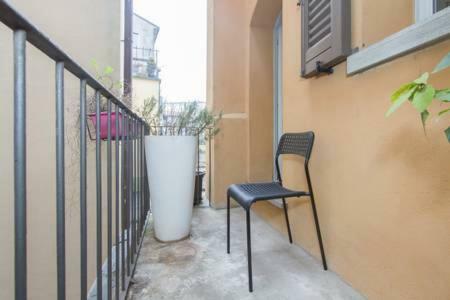 Papavero Accademia Carrara Bergamo Ngoại thất bức ảnh