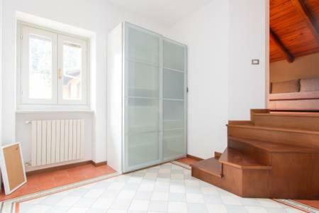 Papavero Accademia Carrara Bergamo Ngoại thất bức ảnh