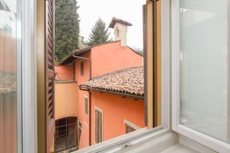 Papavero Accademia Carrara Bergamo Ngoại thất bức ảnh