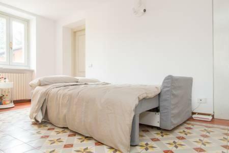Papavero Accademia Carrara Bergamo Ngoại thất bức ảnh