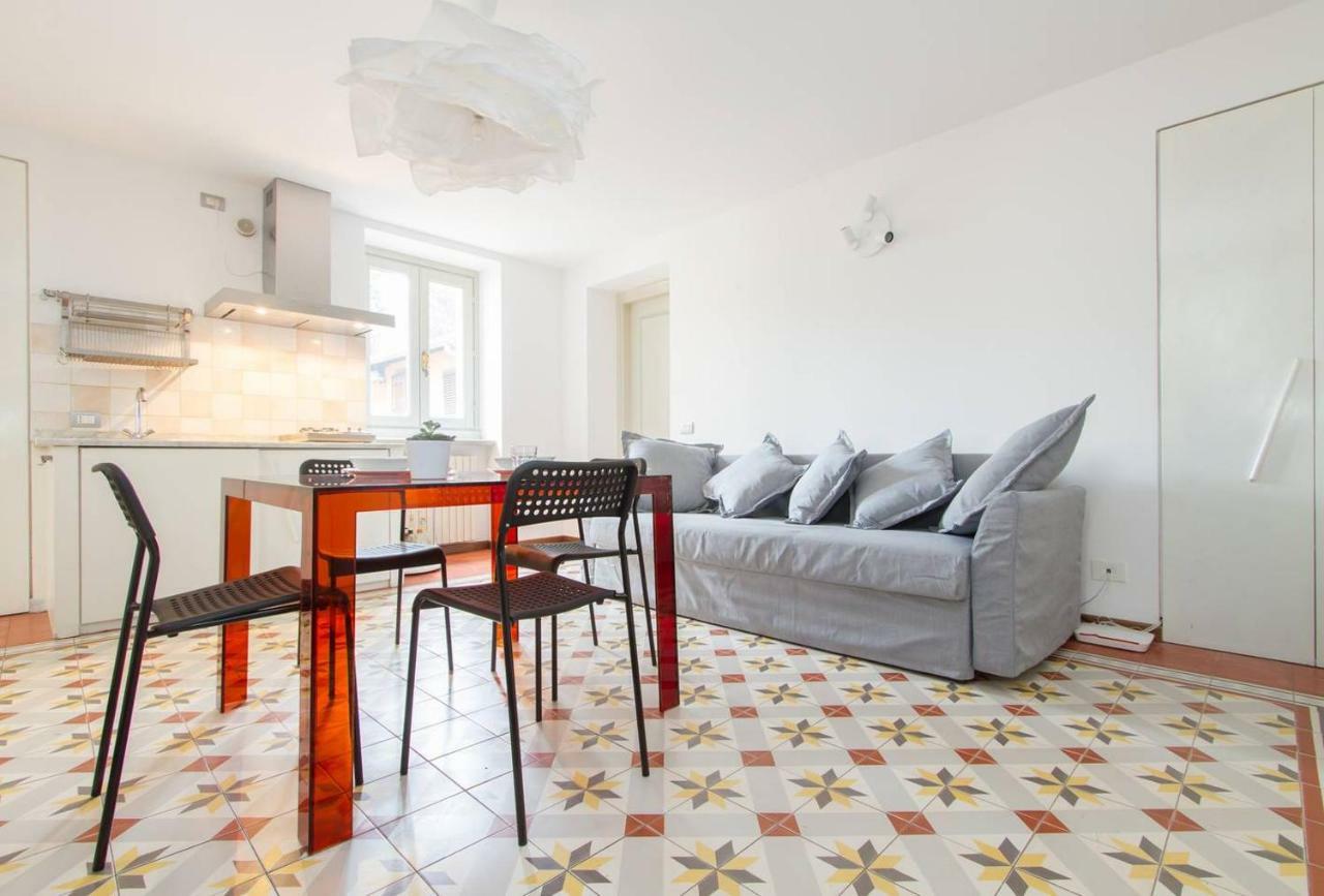 Papavero Accademia Carrara Bergamo Ngoại thất bức ảnh