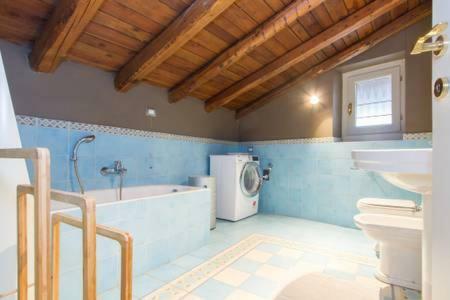Papavero Accademia Carrara Bergamo Ngoại thất bức ảnh